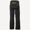 Брюки HH Wmn HP Foil Sailing Pants (; M; Ebony)